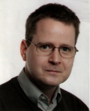 Daniel Stender bild
